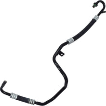 Universal Air Conditioner HA 112067C A/C Suction Line Hose Assembly