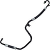 Universal Air Conditioner HA 112067C A/C Suction Line Hose Assembly