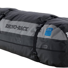 Rhino-Rack USA LB200 PVC Luggage Bag Half 55 in. x 19 in. x 12 in. 200L Capacity PVC Luggage Bag