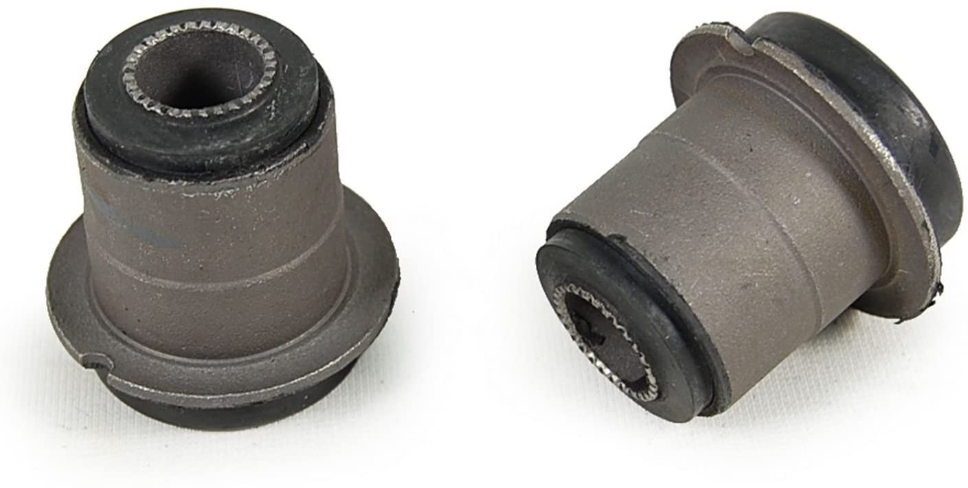 Auto Extra Mevotech MK7084 Control Arm Bushing