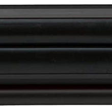 RockyMounts LiftOp Biggie Ski and Snowboard Carrier - Black