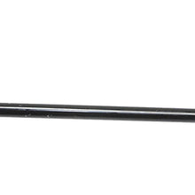 Sway Bar Link Compatible with 2007-2013 BMW X5 Set of 2 Front Passenger and Driver Side