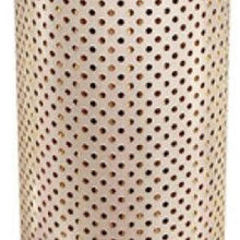 Baldwin Filters P18-HD Heavy Duty Oil/Hydraulic Filter (3-17/32x5-21/32 In)