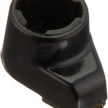 Standard Motor Products AL102 Ignition Rotor