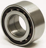 NSK 40BWD07 Wheel Bearing, 1 Pack
