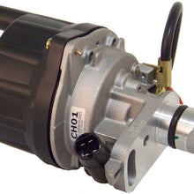 Spectra Premium CH01 Distributor
