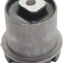 For Pontiac G5 Axle Support Bushing 2007 08 09 2010 | Rear | Lower | K200522