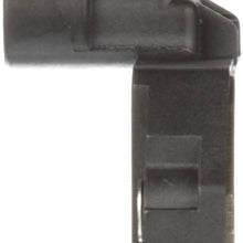 Delphi DS10039 Ignition Control Module