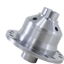 (YGLTV6-30) Grizzly Locker for Toyota V6 30 Spline, Toyota V6 Differential - 30 Spline