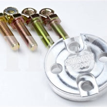 Sikky Steering Column Bushing Assembly for 1993-95 Mazda FD RX7