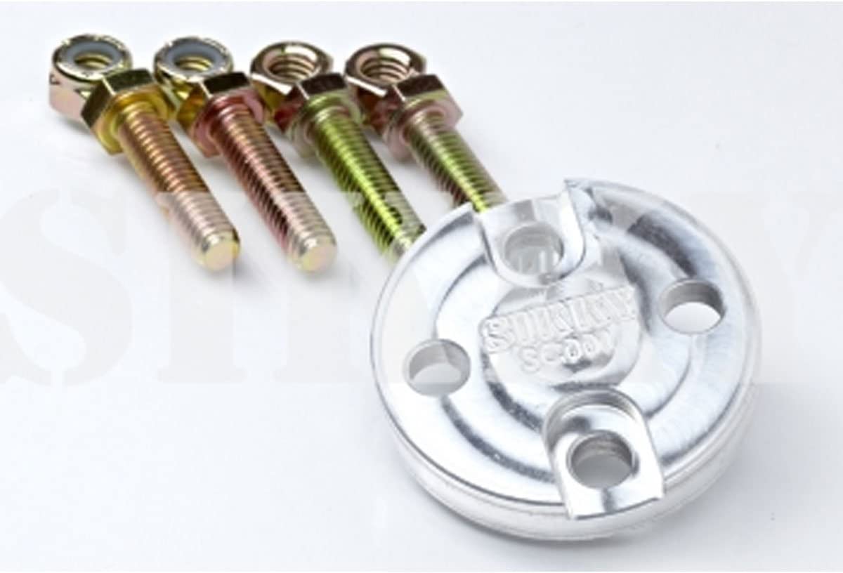 Sikky Steering Column Bushing Assembly for 1993-95 Mazda FD RX7