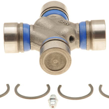 Spicer 5-3147X U-Joint Kit