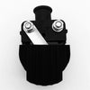 NEW Ignition Coil Replacement for Mercury Marine Outboard 339-832757A4 339-832757B4 6hp 8hp 210CC Sail Power 9.9hp - 125hp V-135 140hp V-150 Chrysler Force 40hp -150hp 339-7370A13