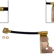 Dorman H38369 Hydraulic Brake Hose