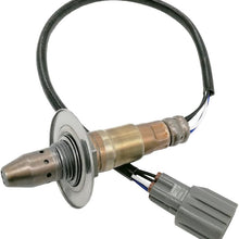 Automotive-leader 234-9136 Air Fuel Ratio Upstream O2 Sensor 1 AFR for Subaru 2013-2015 Outback 2013-2017 BRZ 2013-2015 Legacy 2013-2016 Scion FR-S 2.0L 2.5L H4 22641-AA640 22641-AA66A 211500-6000