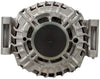 Valeo 439658 Alternator