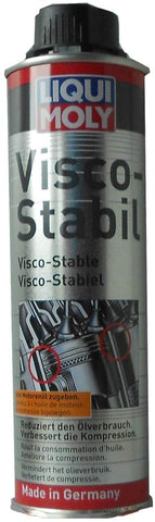 Liqui Moly Viscoplus for Oil 20206