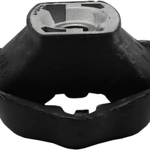 Beck Arnley 104-0996 Engine Mount