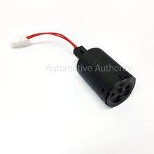 Automotive Authority Mercury Motor Fuel Tank Float Module 8M6000359 8M0007943 880596524 880596522