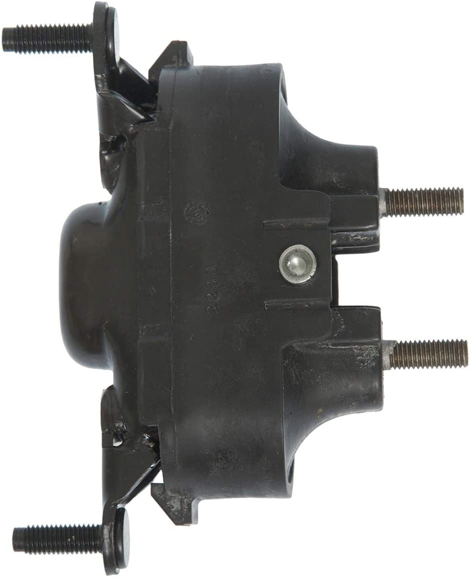 Westar EM-3097 Engine Mount