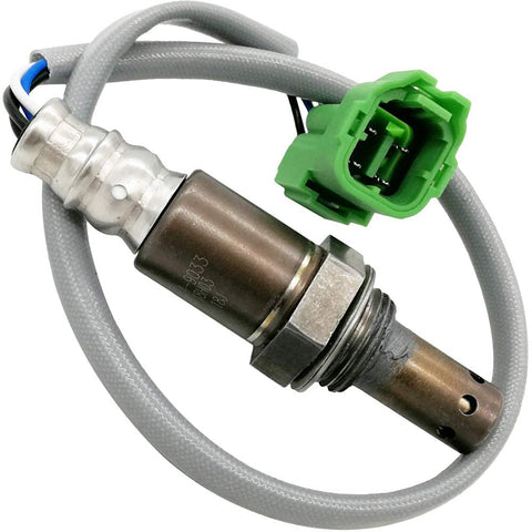 Automotive-leader 234-9033 Air Fuel Ratio Upstream O2 Oxygen Sensor 1 AFR Compatible for 2007 2008 2009 Suzuki SX4 2.0L l4 18213-80J00