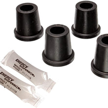 Energy Suspension 5.3102G Central Arm Bushing Lowers for Mitsubishi