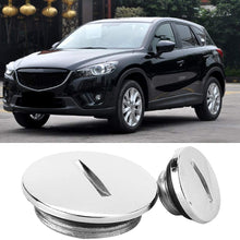 Aramox Motor Cover Cap, Motor Engine Left Side Cover Cap ATV QUAD EP01 70cc 90cc 110cc 125cc