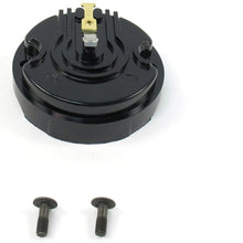 PERTRONIX Flame-Thrower Billet Distributor Rotor