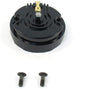 PERTRONIX Flame-Thrower Billet Distributor Rotor