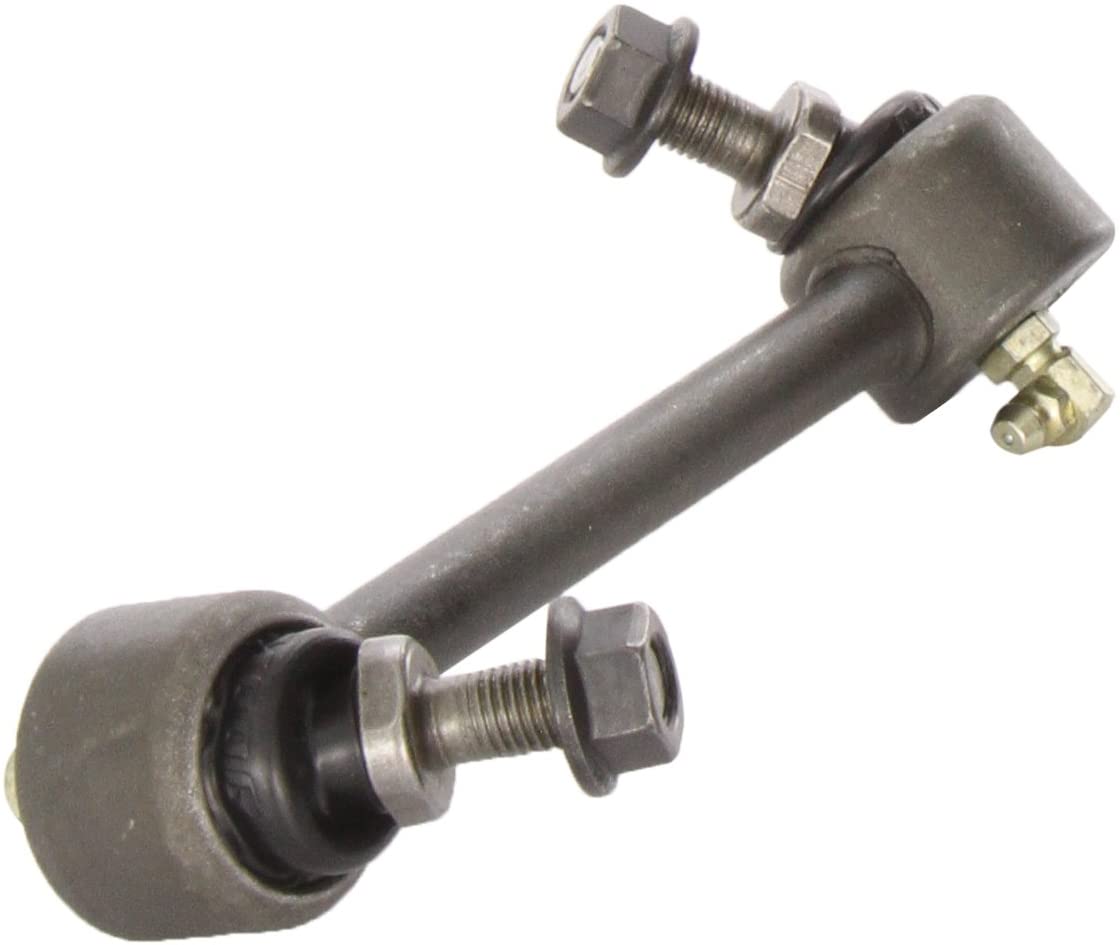 Moog K90716 Stabilizer Bar Link Kit