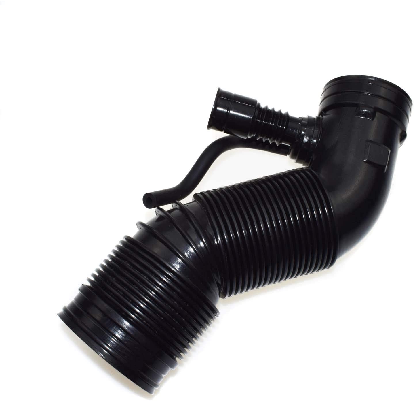 Pro Air Intake Hose Pipe For VW MK4 Golf Bora Audi A3 SKODA Octavia Leon Toledo