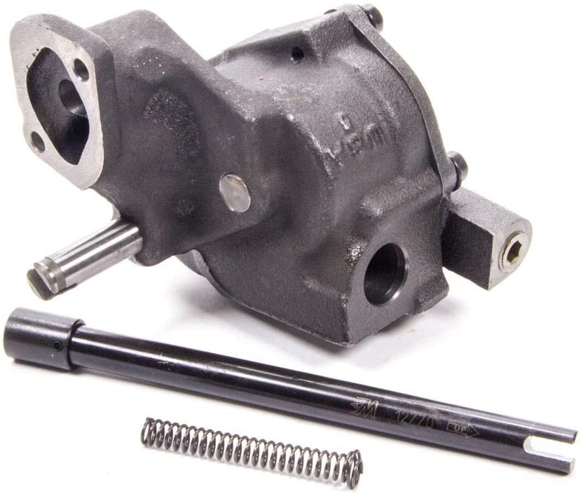 Melling 10778 Oil Pump