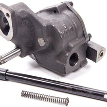 Melling 10778 Oil Pump