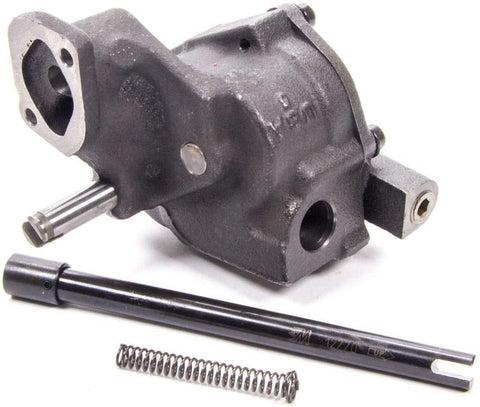 Melling 10778 Oil Pump