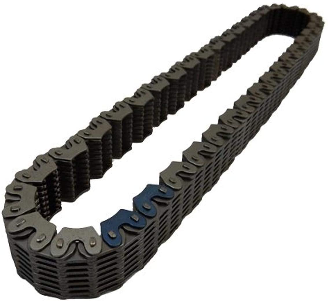 Borg Warner (374869 (HV067)) Transfer Case Chain (BW4405 (BW4411) (BW4411 TOD)