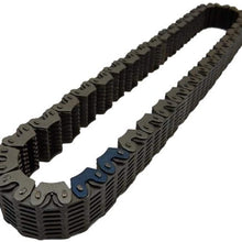 Borg Warner (374869 (HV067)) Transfer Case Chain (BW4405 (BW4411) (BW4411 TOD)