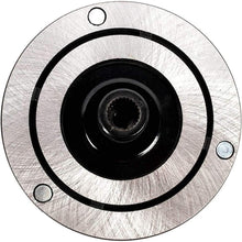 KARPAL AC A/C Compressor Clutch Assembly Repair Kit 2021177AM Compatible With Chevrolet GMC