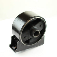 DEA A5416 Front Engine Mount