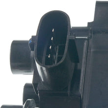 A-Premium Ignition Coil Pack Replacement for Ford Ranger 1990-2011 Taurus Mustang Explorer Aerostar Mercury Mountaineer Mazda B3000 B4000