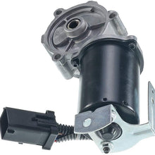 Transfer Case Motor for Ford F-150 2012-2014 Expedition 2012-2017