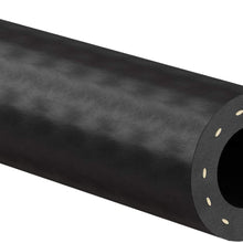 ACDelco 32347 Specialty Multi-Port Fuel Injection Hose