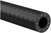 ACDelco 32345 Professional 250 ft Bulk Reel of 5/16 in Multi-Port Injection Fuel Line Hose