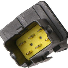 MOSTPLUS 234-5060 Upstream O2 Oxygen Sensor Compatible for Nissan Altima Frontier Maxima Quest Subaru Impreza