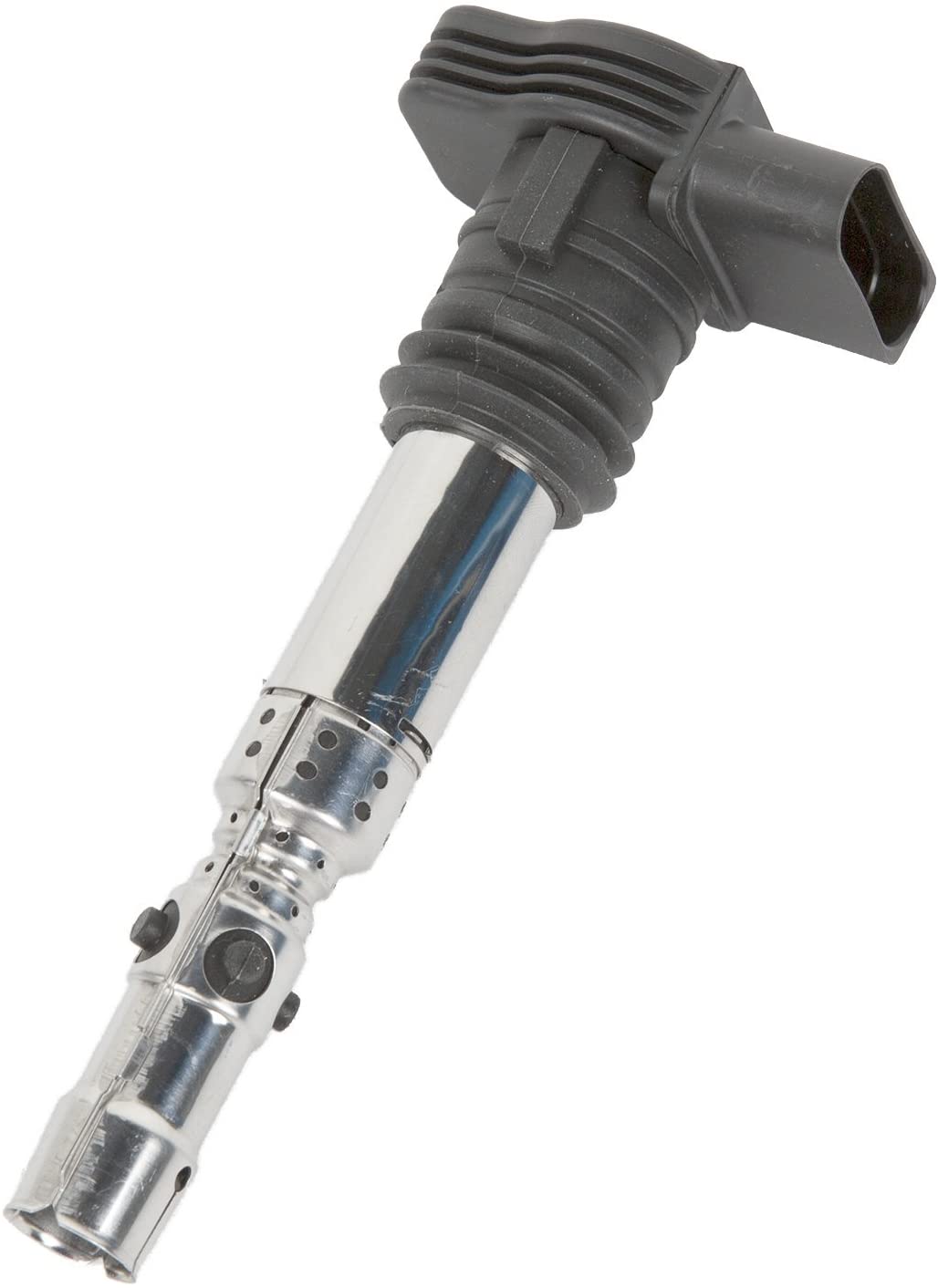 Delphi GN10345 Pencil Ignition Coil