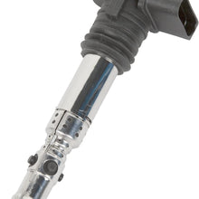 Delphi GN10345 Pencil Ignition Coil