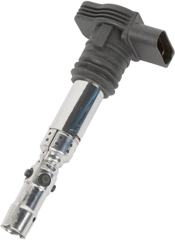 Delphi GN10345 Pencil Ignition Coil