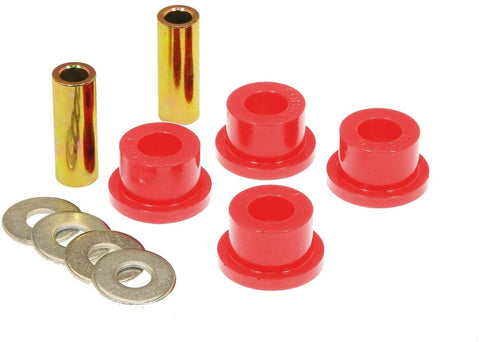 PROTHANE 22-301 Red Rear Control Arm Bushing Inserts