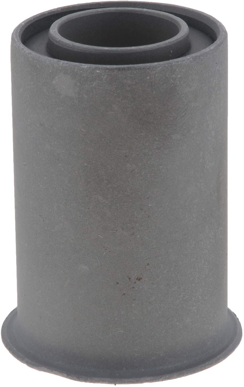 TRW JBU1761 Bushing Control Arm