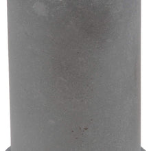 TRW JBU1761 Bushing Control Arm