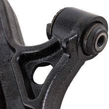 TUCAREST K620171 Front Left Lower Control Arm and Ball Joint Assembly Compatible With 2001-2007 Chrysler Town & Country Dodge Grand Caravan (3.8L V6 Only) Except Heavy Duty Suspension